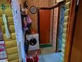 3-комнатная квартира · 62.5 м² · 4/5 этаж, мкр спортивный 14 — 47 школа, диагностический центр за 28 млн ₸ в Шымкенте, Туран р-н — фото 2