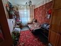 3-комнатная квартира · 62.5 м² · 4/5 этаж, мкр спортивный 14 — 47 школа, диагностический центр за 28 млн ₸ в Шымкенте, Туран р-н — фото 4