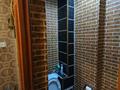 3-комнатная квартира · 62.5 м² · 4/5 этаж, мкр спортивный 14 — 47 школа, диагностический центр за 28 млн ₸ в Шымкенте, Туран р-н — фото 9