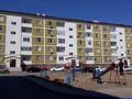 3-комнатная квартира · 80 м² · 2/5 этаж, мкр Нурсая 84 за 31 млн ₸ в Атырау