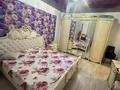 3-комнатная квартира · 80 м² · 2/5 этаж, мкр Нурсая 84 за 31 млн ₸ в Атырау — фото 10