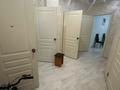 3-комнатная квартира · 80 м² · 2/5 этаж, мкр Нурсая 84 за 31 млн ₸ в Атырау — фото 14