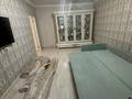 3-комнатная квартира · 80 м² · 2/5 этаж, мкр Нурсая 84 за 31 млн ₸ в Атырау — фото 16