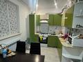 3-комнатная квартира · 80 м² · 2/5 этаж, мкр Нурсая 84 за 31 млн ₸ в Атырау — фото 2