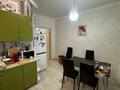 3-комнатная квартира · 80 м² · 2/5 этаж, мкр Нурсая 84 за 31 млн ₸ в Атырау — фото 3