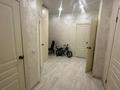 3-комнатная квартира · 80 м² · 2/5 этаж, мкр Нурсая 84 за 31 млн ₸ в Атырау — фото 4