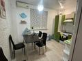 3-комнатная квартира · 80 м² · 2/5 этаж, мкр Нурсая 84 за 31 млн ₸ в Атырау — фото 5