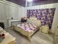 3-комнатная квартира · 80 м² · 2/5 этаж, мкр Нурсая 84 за 31 млн ₸ в Атырау — фото 8