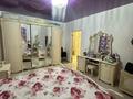 3-комнатная квартира · 80 м² · 2/5 этаж, мкр Нурсая 84 за 31 млн ₸ в Атырау — фото 9