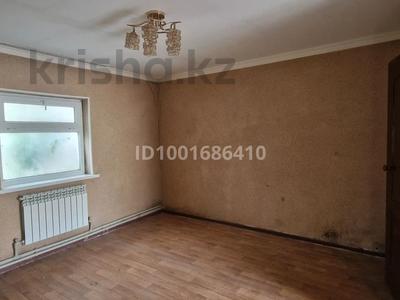 1-бөлмелі пәтер · 15 м² · 1/1 қабат, мкр Достык 250, бағасы: 40 000 〒 в Шымкенте, Абайский р-н