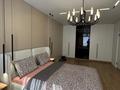 1-комнатная квартира · 45 м² · 6/14 этаж, Бауыржана Момышулы 10 — Монке би за 320 000 ₸ в Алматы, Алатауский р-н
