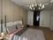1-комнатная квартира · 45 м² · 6/14 этаж, Бауыржана Момышулы 10 — Монке би за 320 000 ₸ в Алматы, Алатауский р-н