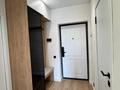 1-комнатная квартира · 45 м² · 6/14 этаж, Бауыржана Момышулы 10 — Монке би за 320 000 ₸ в Алматы, Алатауский р-н — фото 10