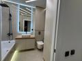 1-комнатная квартира · 45 м² · 6/14 этаж, Бауыржана Момышулы 10 — Монке би за 320 000 ₸ в Алматы, Алатауский р-н — фото 14