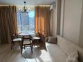 1-комнатная квартира · 45 м² · 6/14 этаж, Бауыржана Момышулы 10 — Монке би за 320 000 ₸ в Алматы, Алатауский р-н — фото 15