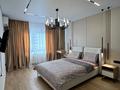 1-комнатная квартира · 45 м² · 6/14 этаж, Бауыржана Момышулы 10 — Монке би за 320 000 ₸ в Алматы, Алатауский р-н — фото 18