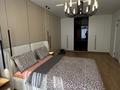 1-комнатная квартира · 45 м² · 6/14 этаж, Бауыржана Момышулы 10 — Монке би за 320 000 ₸ в Алматы, Алатауский р-н — фото 23
