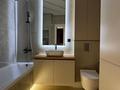 1-комнатная квартира · 45 м² · 6/14 этаж, Бауыржана Момышулы 10 — Монке би за 320 000 ₸ в Алматы, Алатауский р-н — фото 24