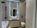 1-комнатная квартира · 45 м² · 6/14 этаж, Бауыржана Момышулы 10 — Монке би за 320 000 ₸ в Алматы, Алатауский р-н — фото 4