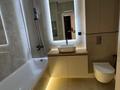 1-комнатная квартира · 45 м² · 6/14 этаж, Бауыржана Момышулы 10 — Монке би за 320 000 ₸ в Алматы, Алатауский р-н — фото 6