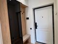 1-комнатная квартира · 45 м² · 6/14 этаж, Бауыржана Момышулы 10 — Монке би за 320 000 ₸ в Алматы, Алатауский р-н — фото 9