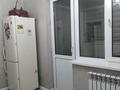 1-бөлмелі пәтер · 45 м² · 1/5 қабат, Жас Қанат ш/а., бағасы: 26.8 млн ₸ в Алматы, Турксибский р-н — фото 10