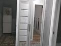 1-бөлмелі пәтер · 45 м² · 1/5 қабат, Жас Қанат ш/а., бағасы: 26.8 млн ₸ в Алматы, Турксибский р-н — фото 2