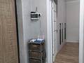 1-бөлмелі пәтер · 45 м² · 1/5 қабат, Жас Қанат ш/а., бағасы: 26.8 млн ₸ в Алматы, Турксибский р-н — фото 3