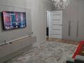 1-бөлмелі пәтер · 45 м² · 1/5 қабат, Жас Қанат ш/а., бағасы: 26.8 млн ₸ в Алматы, Турксибский р-н — фото 4