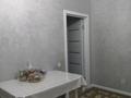 1-бөлмелі пәтер · 45 м² · 1/5 қабат, Жас Қанат ш/а., бағасы: 26.8 млн ₸ в Алматы, Турксибский р-н — фото 8