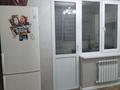 1-бөлмелі пәтер · 45 м² · 1/5 қабат, Жас Қанат ш/а., бағасы: 26.8 млн ₸ в Алматы, Турксибский р-н — фото 9