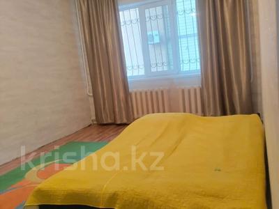 2-комнатная квартира · 55 м² · 1/5 этаж, мкр Таугуль, Ыкылас 7 — Жандосова Шаймерденова за 31 млн 〒 в Алматы, Ауэзовский р-н