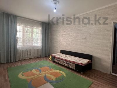 2-комнатная квартира · 55 м² · 1/5 этаж, мкр Таугуль, Ыкылас — Жандосова Шаймерденова за 31.5 млн ₸ в Алматы, Ауэзовский р-н