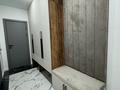 2-комнатная квартира · 75 м² · 8/12 этаж, мкр Акжайык, Байдибек би 113/3 за 300 000 ₸ в Шымкенте, Абайский р-н — фото 15