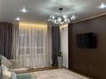 2-комнатная квартира · 75 м² · 8/12 этаж, мкр Акжайык, Байдибек би 113/3 за 300 000 ₸ в Шымкенте, Абайский р-н — фото 4