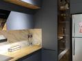 2-комнатная квартира · 75 м² · 8/12 этаж, мкр Акжайык, Байдибек би 113/3 за 300 000 ₸ в Шымкенте, Абайский р-н — фото 9
