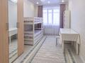 3-бөлмелі пәтер · 103.9 м² · 7/9 қабат, Громовой, бағасы: 50 млн ₸ в Уральске — фото 7