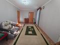 1-комнатная квартира · 35.6 м² · 5/10 этаж, 8 микр 1 за 15.5 млн ₸ в Костанае — фото 6