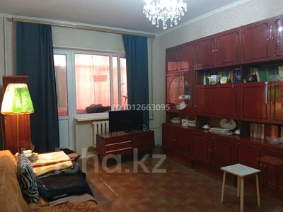 3-бөлмелі пәтер · 65 м² · 4/5 қабат, мик Алатау — не угл обмен нет, бағасы: ~ 16.6 млн ₸ в Таразе