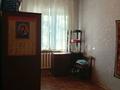 3-бөлмелі пәтер · 65 м² · 4/5 қабат, мик Алатау — не угл обмен нет, бағасы: ~ 16.6 млн ₸ в Таразе — фото 3