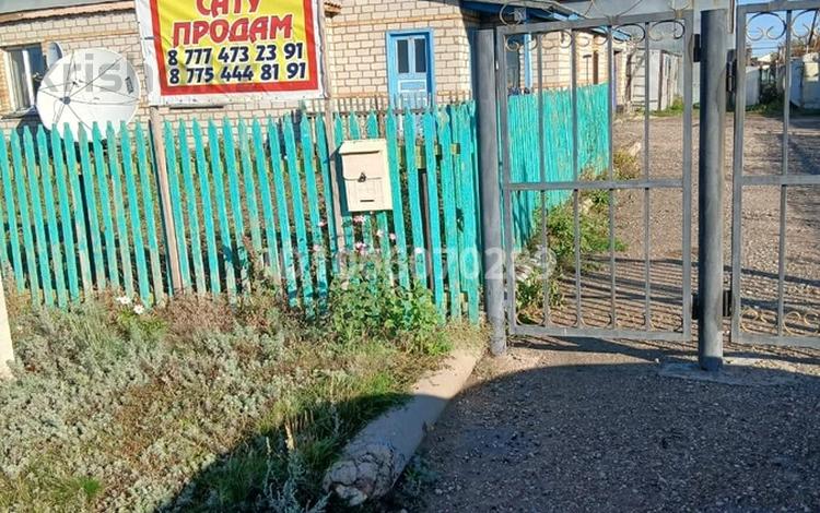 Жеке үй · 4 бөлме · 120 м² · 11 жүзд., Желтоксан — Перекрёсток Желтоксан - Саккулак би, бағасы: 12 млн ₸ в Ерейментау — фото 2