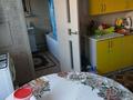 Жеке үй · 4 бөлме · 120 м² · 11 жүзд., Желтоксан — Перекрёсток Желтоксан - Саккулак би, бағасы: 12 млн ₸ в Ерейментау — фото 3