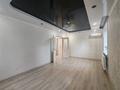 4-комнатная квартира · 73 м² · 1/9 этаж, Алтынсарина 131 за 35 млн ₸ в Костанае — фото 6