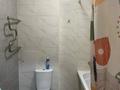 2-комнатная квартира · 43.4 м² · 1/4 этаж, Илтипат за 26.5 млн 〒 в Алматы, Наурызбайский р-н — фото 11
