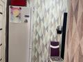2-комнатная квартира · 43.4 м² · 1/4 этаж, Илтипат за 26.5 млн 〒 в Алматы, Наурызбайский р-н — фото 3