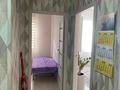 2-комнатная квартира · 43.4 м² · 1/4 этаж, Илтипат за 26.5 млн 〒 в Алматы, Наурызбайский р-н — фото 5