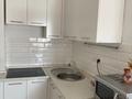 2-комнатная квартира · 43.4 м² · 1/4 этаж, Илтипат за 26.5 млн 〒 в Алматы, Наурызбайский р-н — фото 9