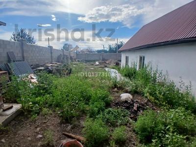 Жеке үй · 4 бөлме · 70 м² · 17 жүзд., Майқұдық, Майлина 32, бағасы: 17 млн ₸ в Караганде, Алихана Бокейханова р-н