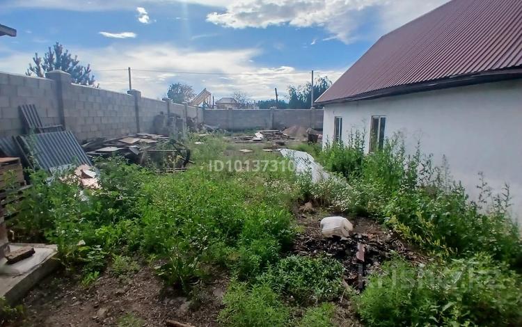 Жеке үй · 4 бөлме · 70 м² · 17 жүзд., Майқұдық, Майлина 32, бағасы: 17 млн ₸ в Караганде, Алихана Бокейханова р-н — фото 2