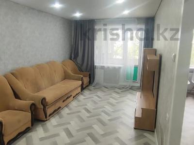 1-комнатная квартира · 35.2 м² · 4/5 этаж, Абая 2 за 4.7 млн ₸ в Солнечном
